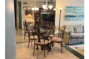 2250 NE 66th St APT 1505, Fort Lauderdale, FL 33308, Sold 04/29/22