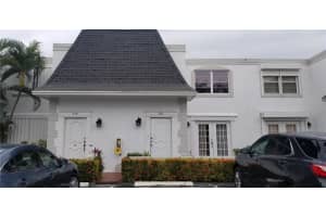 816 NE 27th Ave #816, Hallandale Beach, FL 33009, Sold 06/13/22