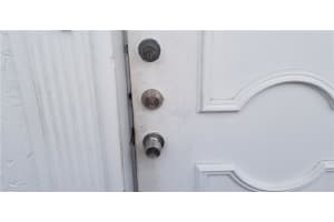 816 NE 27th Ave #816, Hallandale Beach, FL 33009, Sold 06/13/22