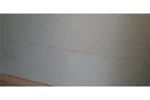 816 NE 27th Ave #816, Hallandale Beach, FL 33009, Sold 06/13/22