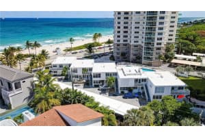 1200 N Fort Lauderdale Beach Blvd APT 9, Fort Lauderdale, FL 33304, Sold 05/13/22