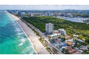 1200 N Fort Lauderdale Beach Blvd APT 9, Fort Lauderdale, FL 33304, Sold 05/13/22