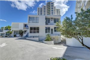 1200 N Fort Lauderdale Beach Blvd APT 9, Fort Lauderdale, FL 33304, Sold 05/13/22