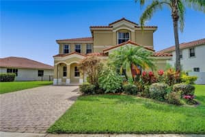 16518 SW 36th St, Miramar, FL 33027, Sold 05/18/22