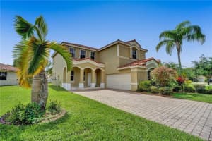 16518 SW 36th St, Miramar, FL 33027, Sold 05/18/22