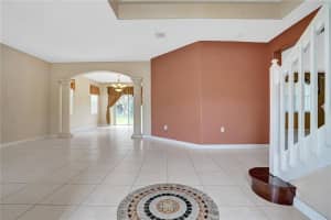 16518 SW 36th St, Miramar, FL 33027, Sold 05/18/22