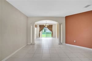 16518 SW 36th St, Miramar, FL 33027, Sold 05/18/22