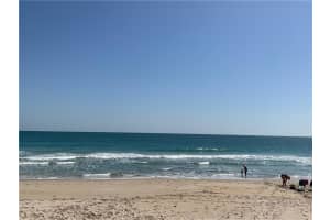 4100 N Hwy A1A #344, Fort Pierce, FL 34949, Sold 07/18/22