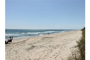 4100 N Hwy A1A #344, Fort Pierce, FL 34949, Sold 07/18/22