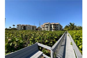 4100 N Hwy A1A #344, Fort Pierce, FL 34949, Sold 07/18/22