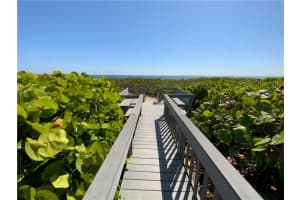 4100 N Hwy A1A #344, Fort Pierce, FL 34949, Sold 07/18/22