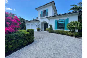2425 Delmar Pl, Fort Lauderdale, FL 33301, Sold 06/01/22