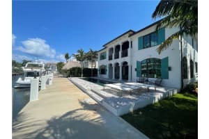 2425 Delmar Pl, Fort Lauderdale, FL 33301, Sold 06/01/22
