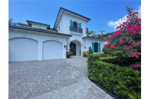 2425 Delmar Pl, Fort Lauderdale, FL 33301, Sold 06/01/22