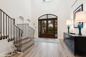 2425 Delmar Pl, Fort Lauderdale, FL 33301, Sold 06/01/22