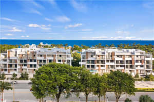 3030 N Ocean Blvd s103, Fort Lauderdale, FL 33308, Sold 08/22/22