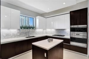 3030 N Ocean Blvd s103, Fort Lauderdale, FL 33308, Sold 08/22/22