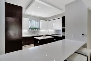 3030 N Ocean Blvd s103, Fort Lauderdale, FL 33308, Sold 08/22/22