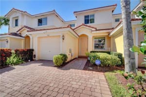 7450 Sarentino Ln #109, Boynton Beach, FL 33437, Sold 05/20/22