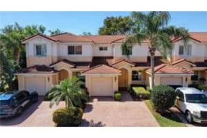7450 Sarentino Ln #109, Boynton Beach, FL 33437, Sold 05/20/22