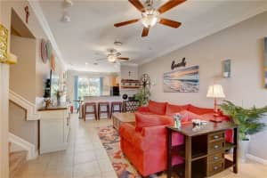 7450 Sarentino Ln #109, Boynton Beach, FL 33437, Sold 05/20/22