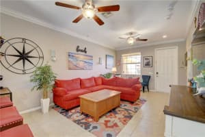 7450 Sarentino Ln #109, Boynton Beach, FL 33437, Sold 05/20/22