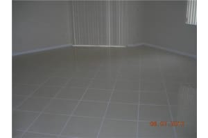 4055 W McNab Rd #107h, Pompano Beach, FL 33069, Sold 06/20/22