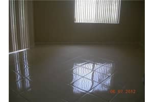 4055 W McNab Rd #107h, Pompano Beach, FL 33069, Sold 06/20/22