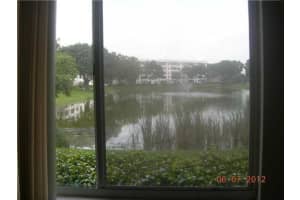 4055 W McNab Rd #107h, Pompano Beach, FL 33069, Sold 06/20/22