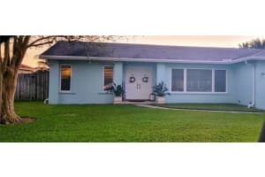 5109 SW 87th Ave, Cooper City, FL 33328, Sold 05/24/22