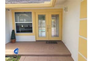 11242 NW 44th St, Coral Springs, FL 33065, Sold 05/23/22