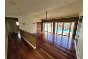 11242 NW 44th St, Coral Springs, FL 33065, Sold 05/23/22