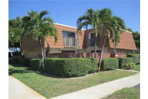 2889 Waterford Dr N #2889, Deerfield Beach, FL 33442, Sold 05/02/22