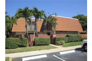2889 Waterford Dr N #2889, Deerfield Beach, FL 33442, Sold 05/02/22