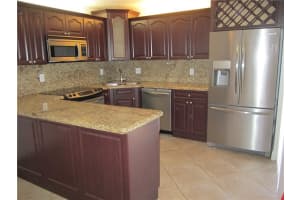 2889 Waterford Dr N #2889, Deerfield Beach, FL 33442, Sold 05/02/22