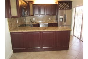 2889 Waterford Dr N #2889, Deerfield Beach, FL 33442, Sold 05/02/22