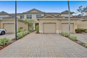 175 Coconut Key Ln, Delray Beach, FL 33484, Sold 03/30/22