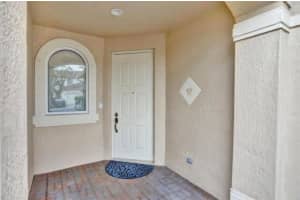 175 Coconut Key Ln, Delray Beach, FL 33484, Sold 03/30/22
