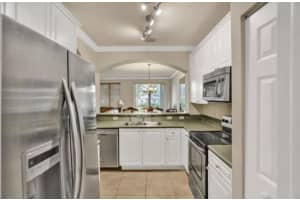 175 Coconut Key Ln, Delray Beach, FL 33484, Sold 03/30/22