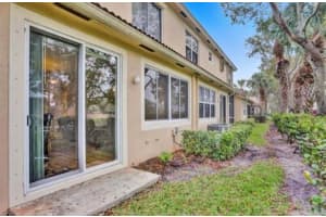 175 Coconut Key Ln, Delray Beach, FL 33484, Sold 03/30/22