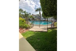 455 Golden Isles Dr APT 109, Hallandale Beach, FL 33009, Sold 05/10/22