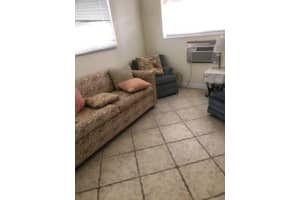 455 Golden Isles Dr APT 109, Hallandale Beach, FL 33009, Sold 05/10/22