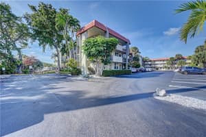 777 S Federal Hwy #302c, Pompano Beach, FL 33062, Sold 05/10/22