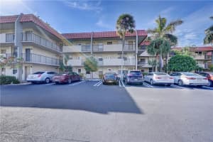 777 S Federal Hwy #302c, Pompano Beach, FL 33062, Sold 05/10/22