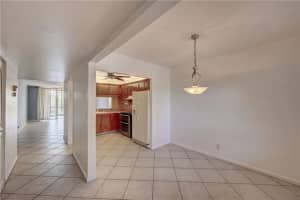 777 S Federal Hwy #302c, Pompano Beach, FL 33062, Sold 05/10/22