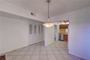 777 S Federal Hwy #302c, Pompano Beach, FL 33062, Sold 05/10/22