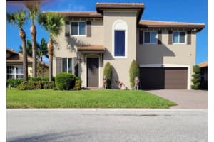 4949 Manchia Dr, Lake Worth Beach, FL 33463, Sold 05/31/22