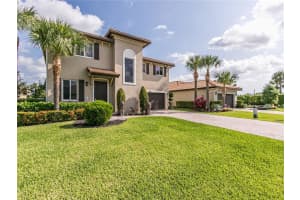 4949 Manchia Dr, Lake Worth Beach, FL 33463, Sold 05/31/22