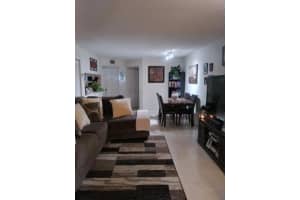 1210 Coral Club Dr #1210, Coral Springs, FL 33071, Sold 05/10/22