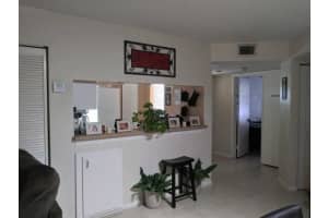 1210 Coral Club Dr #1210, Coral Springs, FL 33071, Sold 05/10/22